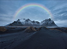 足球直播-李婷：巴黎风向标，国乒稳国羽难