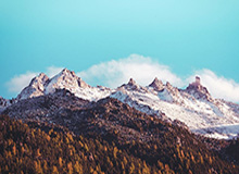 CBA全明星周末遇冷（上）：正赛门票竟然打折销售？