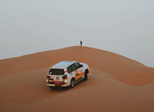 足球直播-李婷：巴黎风向标，国乒稳国羽难