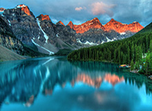 U21与CUBAL对抗赛精彩瞬间：浙江广厦连宇三分命中