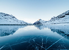 CBA全明星周末遇冷（上）：正赛门票竟然打折销售？