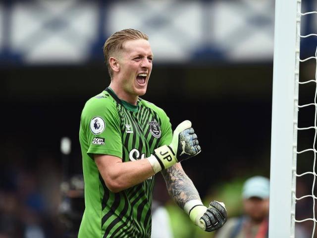 1662219012814059426.jpg r0_0_800_600_w800_h600_fmax.jpg