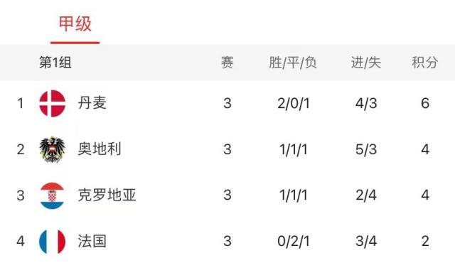 1654904250550047707.jpg 21654903046_.pic.jpg