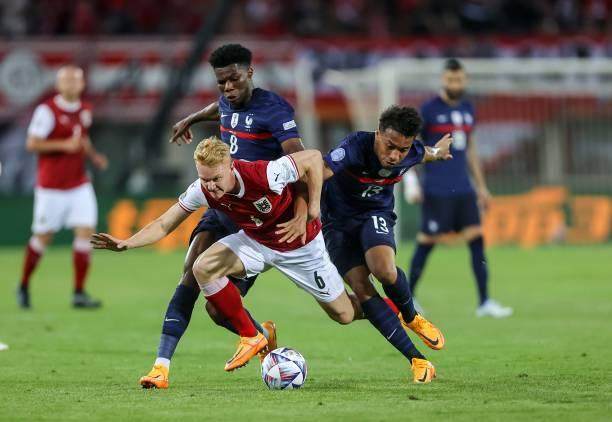 1654904381296042089.jpg 1241223392-612x612.jpg