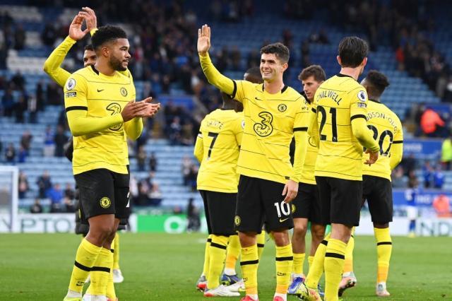 1637426682236030241.jpg newFile-4.jpg