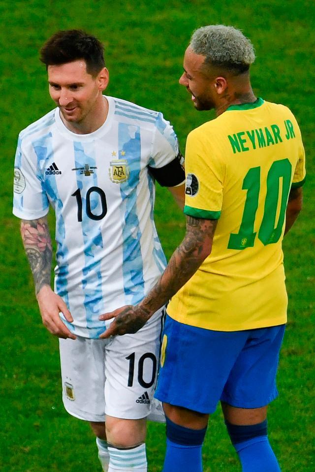 1637070135528036601.jpg 内马尔.jpg