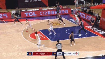 1635516777779048699.gif 2021_1028_5d4ffa13g00r1ovf203m8c000ba006dc.gif