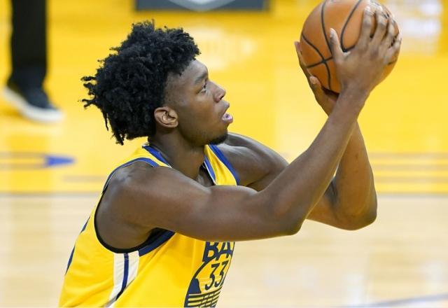 1624368005498075662.jpg 怀特曼.jpg